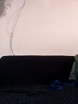  kaycums 10 online show from April 26, 2026, 7:39 am