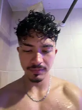 NicolaiKarav online show from March 13, 2026, 1:12 am