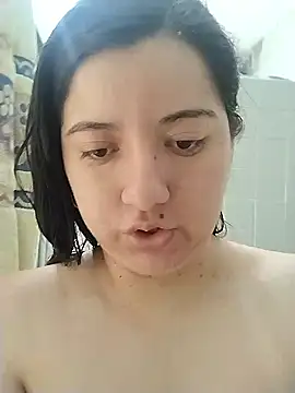 Snapshot of Chaparrita13 chatting on January 7, 2026, 5:48 pm Chaparrita13 online show from January 7, 2026, 5:48 pm