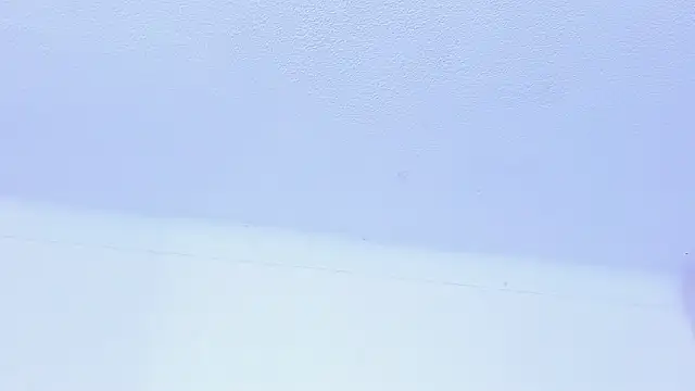 kendallricci online show from December 13, 2025, 7:53 pm