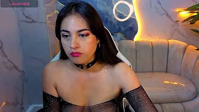 Anny Star Tx online show from January 10, 2026, 12:40 pm