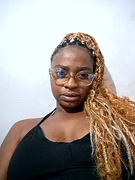 SexypuppyX online show from November 25, 2025, 7:03 pm