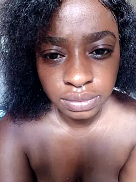 SexypuppyX online show from February 7, 2026, 9:24 am