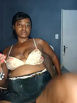 SexypuppyX online show from February 26, 2026, 8:41 pm