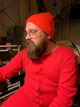 Snapshot of cubflower chatting on November 25, 2025, 2:33 am cubflower online show from November 25, 2025, 2:33 am