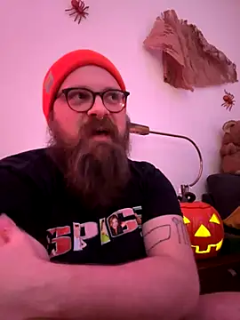 Snapshot of cubflower chatting on November 30, 2025, 3:21 am cubflower online show from November 30, 2025, 3:21 am