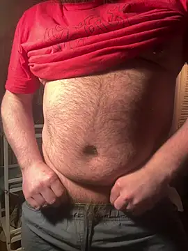 cubflower online show from February 3, 2026, 6:11 am