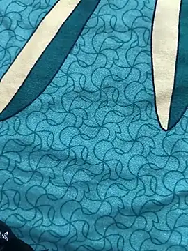 paro22 sex online show from March 24, 2026, 4:56 pm