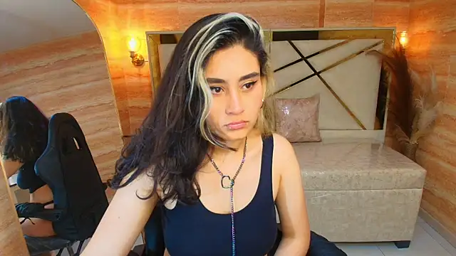 sofi r  online show from February 19, 2026, 1:18 pm