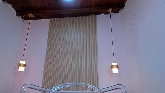 Izelevans online show from March 12, 2026, 11:49 am