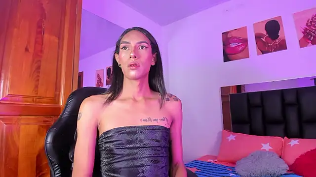 ValeryTs1 online show from March 18, 2026, 8:23 pm