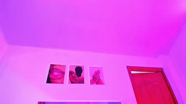 ValeryTs1 online show from April 13, 2026, 7:08 pm