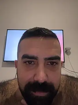 Snapshot of Ali2413 chatting on January 9, 2026, 5:59 pm Ali2413 online show from January 9, 2026, 5:59 pm