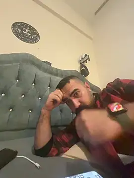 Snapshot of Ali2413 chatting on January 11, 2026, 5:07 pm Ali2413 online show from January 11, 2026, 5:07 pm