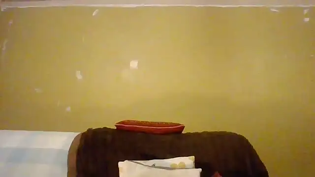 dextahex online show from November 23, 2025, 7:02 pm