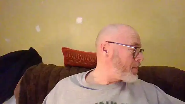 dextahex online show from November 26, 2025, 6:42 pm