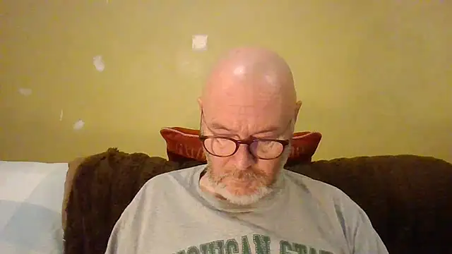 dextahex online show from November 27, 2025, 6:21 pm