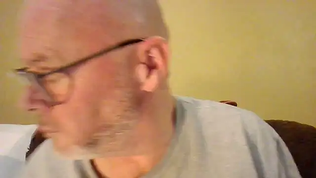 dextahex online show from November 30, 2025, 9:41 pm