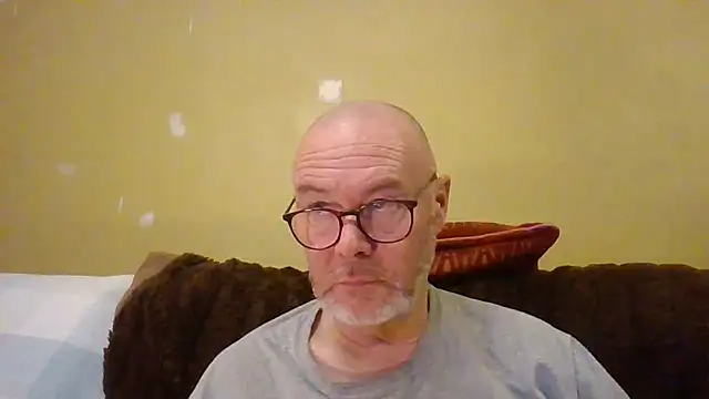 dextahex online show from December 1, 2025, 6:35 pm