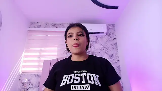 katsumi yan online show from April 7, 2026, 7:14 pm