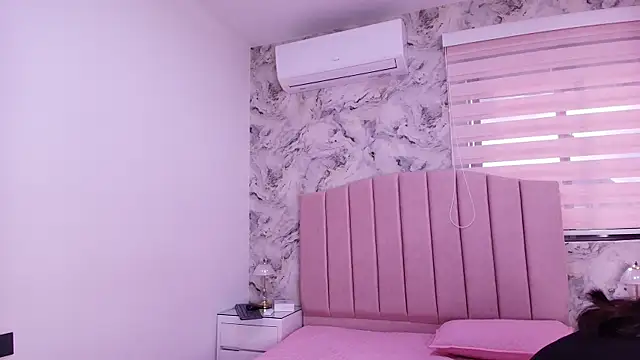 katsumi yan online show from April 11, 2026, 7:40 pm