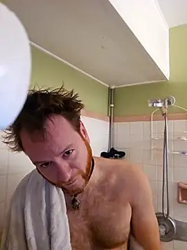 PinellasPlay online show from December 16, 2025, 11:21 pm