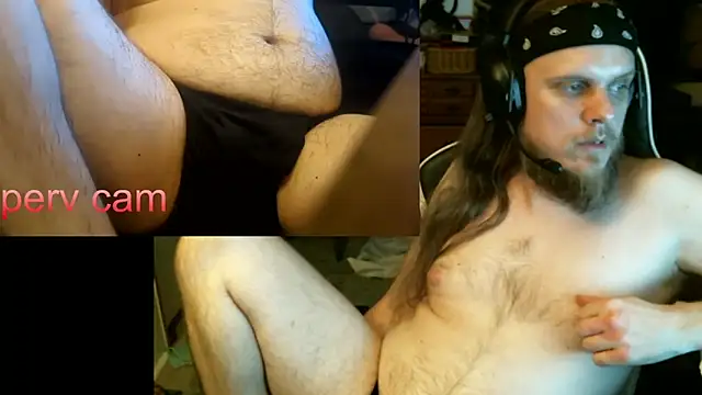 watchmegamer online show from November 24, 2025, 4:29 pm