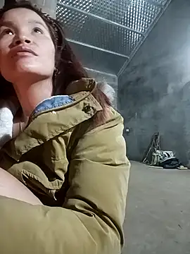 nangmo online show from January 8, 2026, 11:56 am