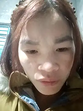 nangmo online show from January 10, 2026, 11:53 pm