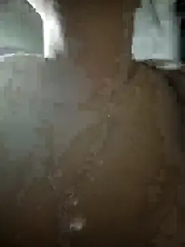 nangmo online show from January 13, 2026, 11:10 pm