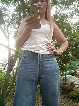 Snapshot of nangmo chatting on July 14, 2026, 11:10 pm nangmo online show from July 14, 2026, 11:10 pm