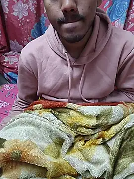 luckyutube online show from January 15, 2026, 4:55 pm