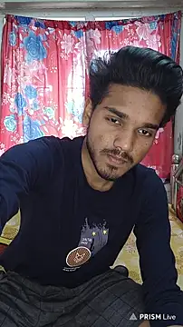 luckyutube online show from February 24, 2026, 7:28 am