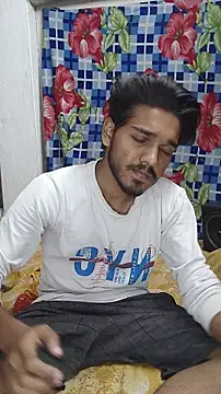 luckyutube online show from March 6, 2026, 5:42 pm