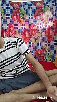 luckyutube online show from March 29, 2026, 2:22 am