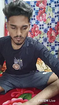 luckyutube online show from April 5, 2026, 7:27 am