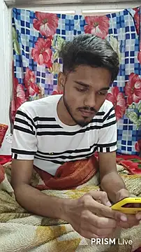 luckyutube online show from April 8, 2026, 2:55 am