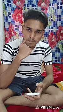 luckyutube online show from April 13, 2026, 8:31 am