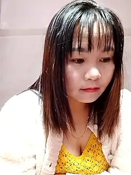 One-two22 online show from December 15, 2025, 10:30 am