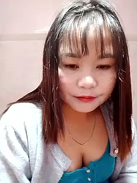 One-two22 online show from December 21, 2025, 12:45 pm