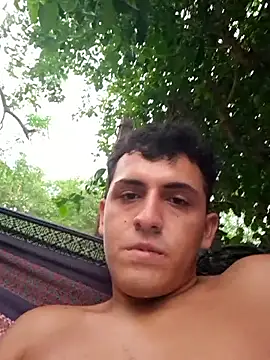 ginebra n yan online show from March 8, 2026, 11:08 pm