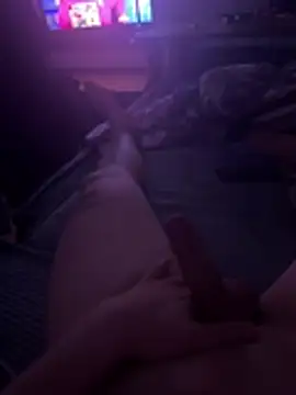 openmind30 online show from February 12, 2026, 10:27 pm