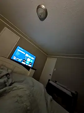 mr girthyandsweetcheeks online show from December 2, 2025, 6:52 am