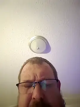 mr girthyandsweetcheeks online show from December 20, 2025, 4:41 am