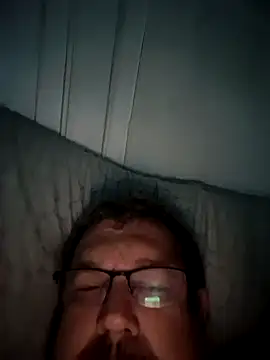 mr girthyandsweetcheeks online show from February 18, 2026, 6:31 am