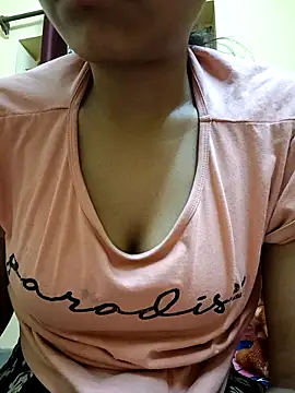 Daily lust online show from February 18, 2026, 5:53 pm