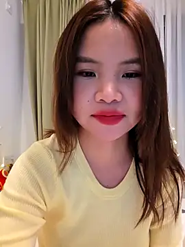 uac666 online show from December 17, 2025, 5:08 pm