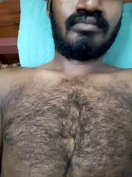 Chennaidark24 online show from November 23, 2025, 4:23 am