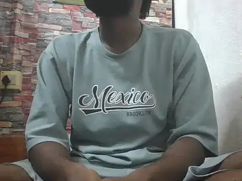 Chennaidark24 online show from November 23, 2025, 4:51 pm