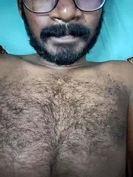 Chennaidark24 online show from December 1, 2025, 5:51 pm